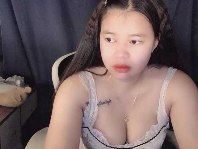 Love-x69x live cam on BongaCams