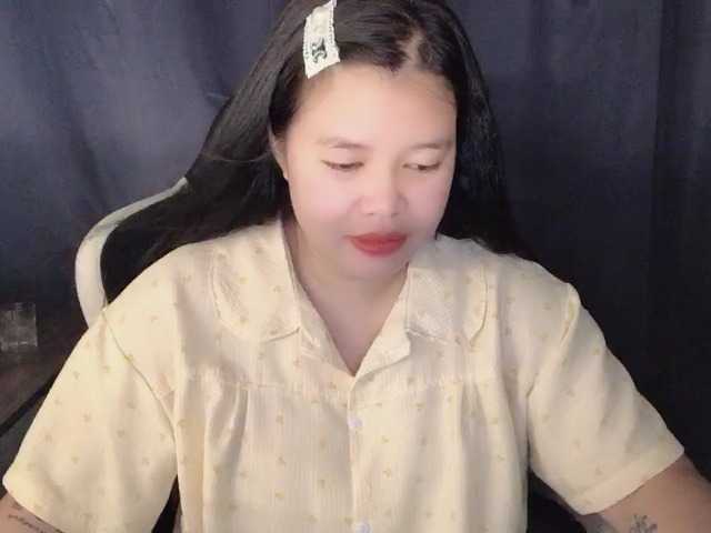 Love-x69x live cam on BongaCams