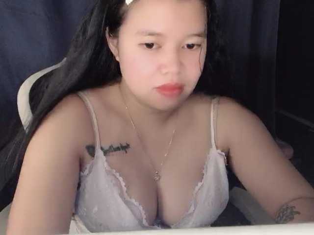 Love-x69x live cam on BongaCams