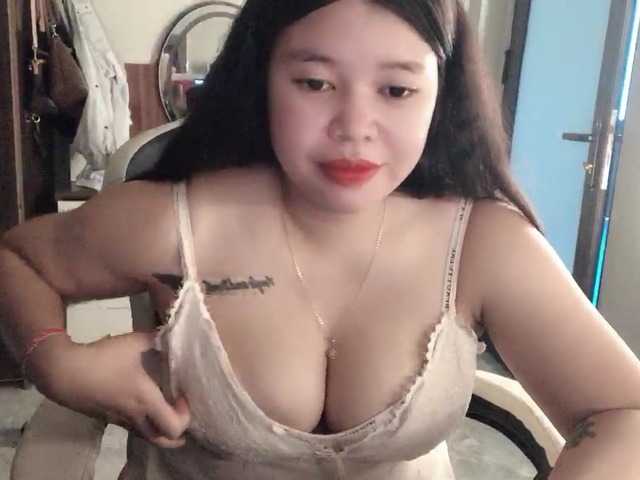 Love-x69x live cam on BongaCams