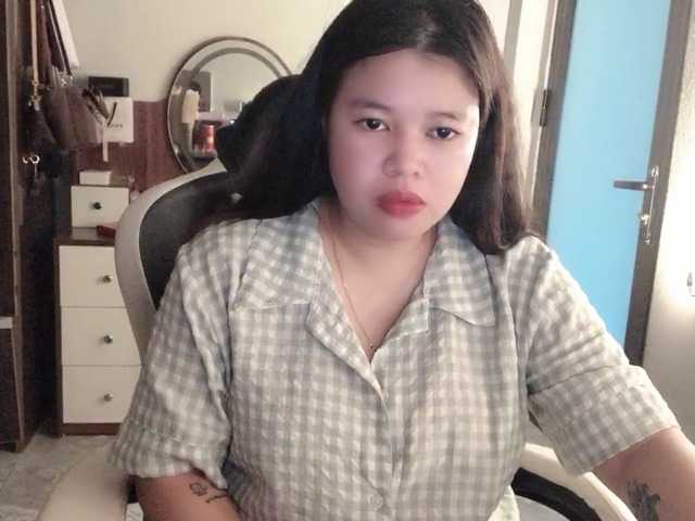 Love-x69x live cam on BongaCams