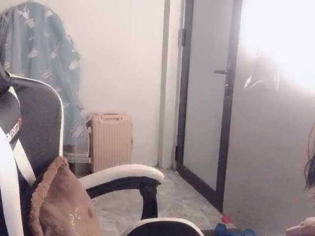 Love-x69x live cam on BongaCams