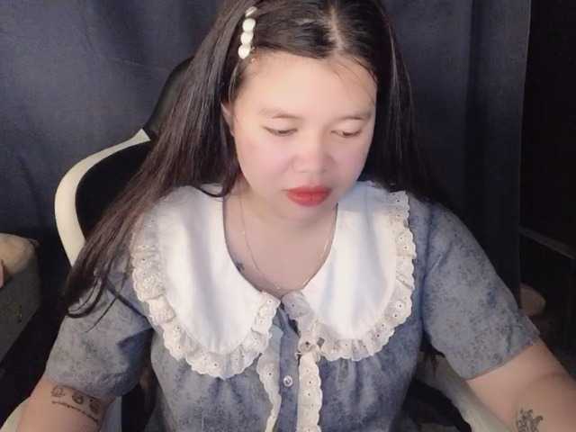 Love-x69x live cam on BongaCams