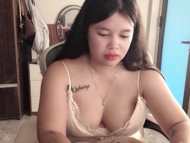 Love-x69x, live now on BongaCams