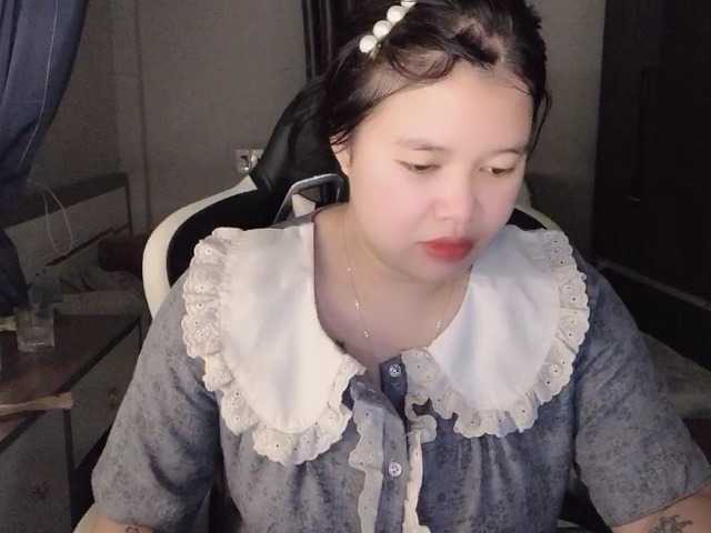 Love-x69x live cam on BongaCams
