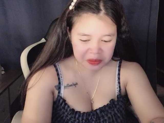 Love-x69x live cam on BongaCams