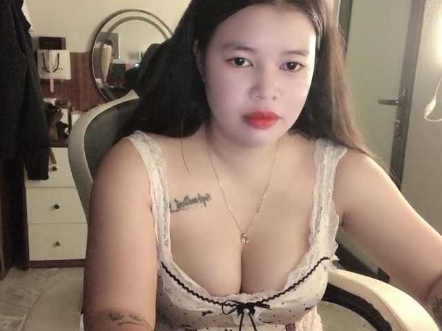 Love-x69x