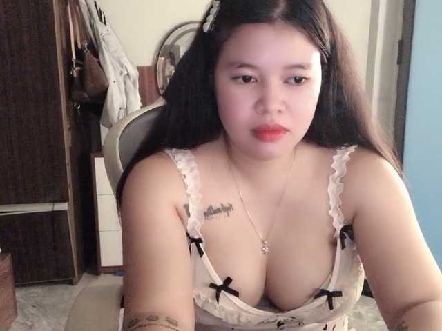 Love-x69x live cam on BongaCams