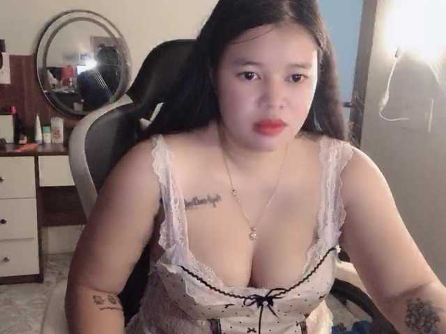 Love-x69x live cam on BongaCams