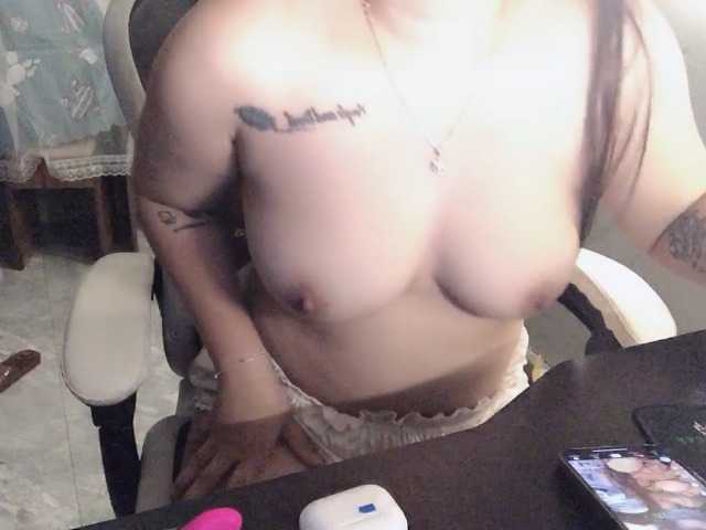Love-x69x live cam on BongaCams