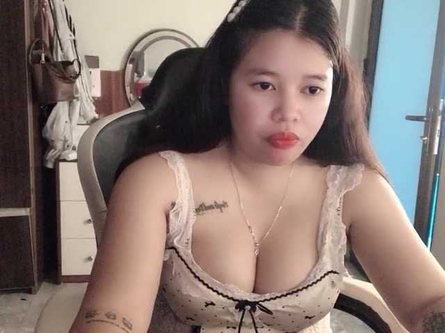 Love-x69x