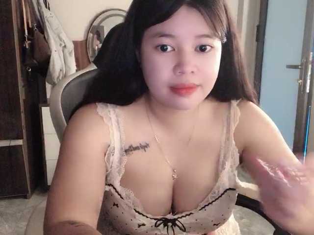 Love-x69x live cam on BongaCams