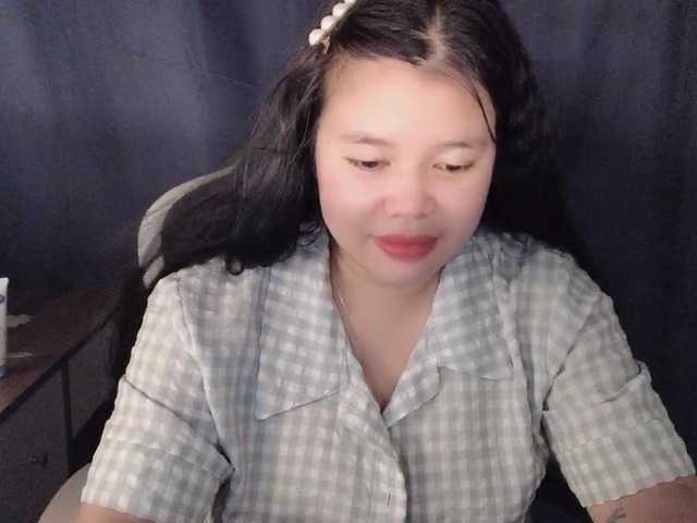 Love-x69x live cam on BongaCams