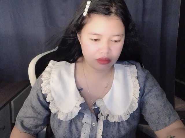 Love-x69x live webcam show