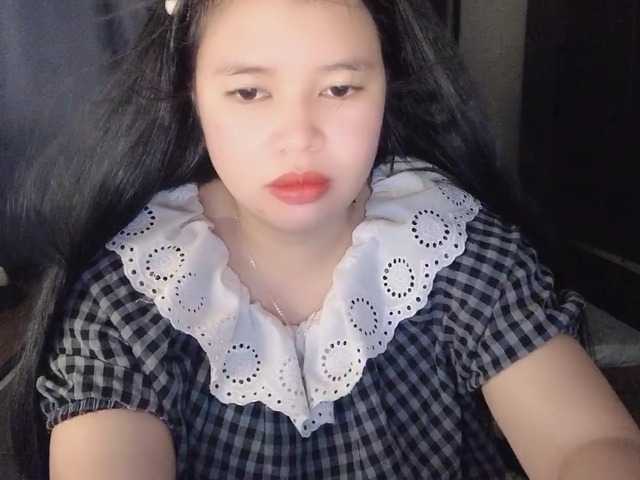 Love-x69x