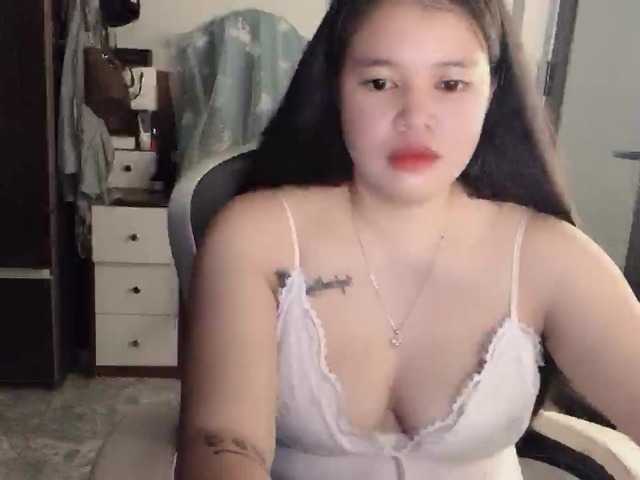 Love-x69x live cam on BongaCams