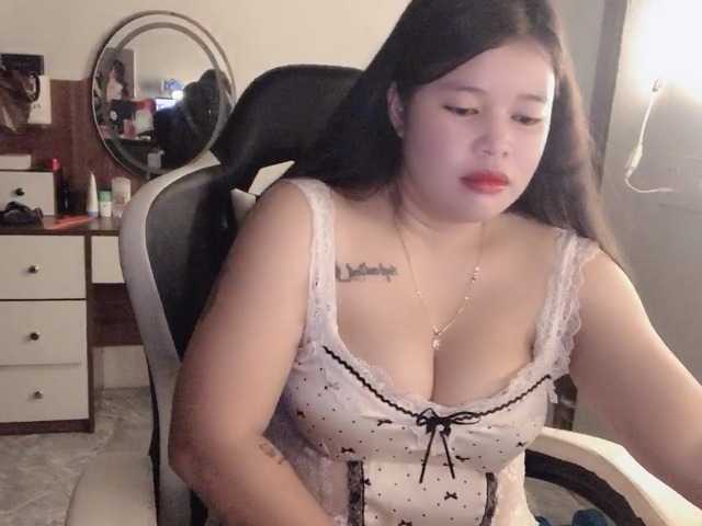 Love-x69x live cam on BongaCams