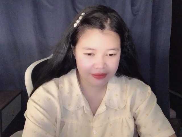 Love-x69x live cam on BongaCams