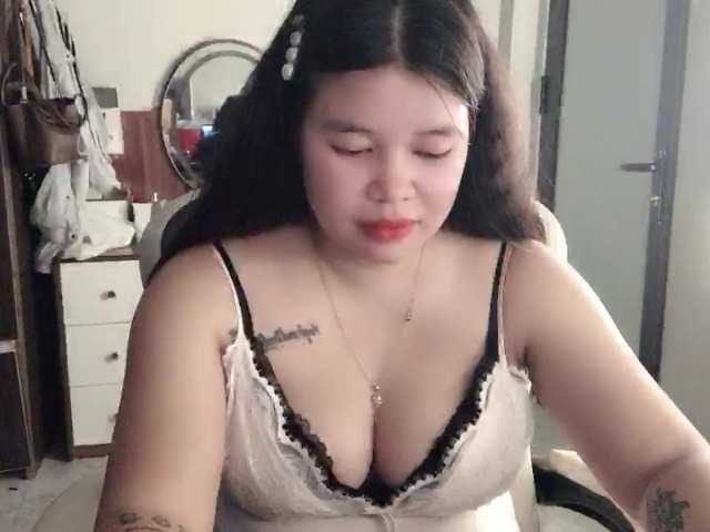 Love-x69x live cam on BongaCams