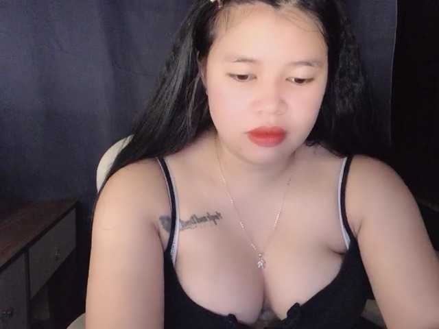 Love-x69x live cam on BongaCams