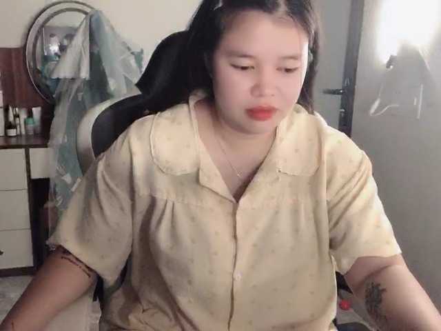 Love-x69x live cam on BongaCams