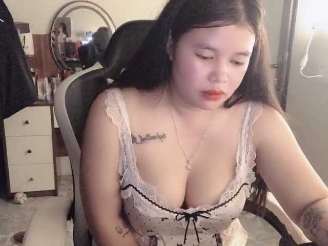 Love-x69x live cam on BongaCams