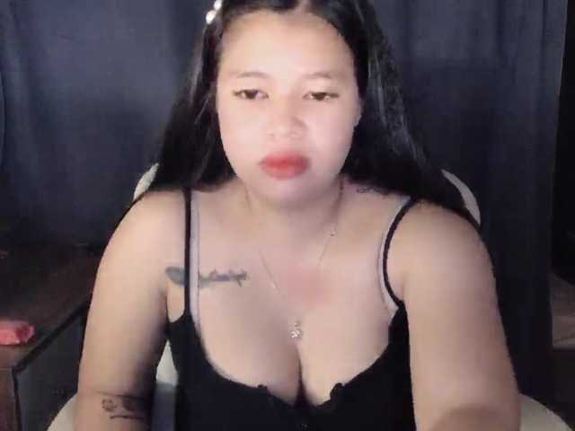 Love-x69x live cam on BongaCams