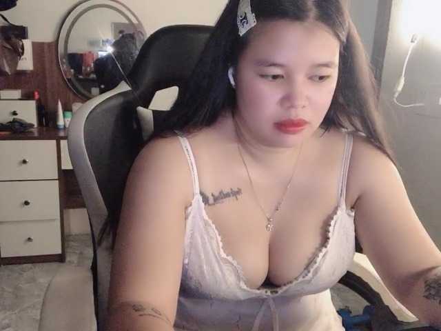 Love-x69x live cam on BongaCams
