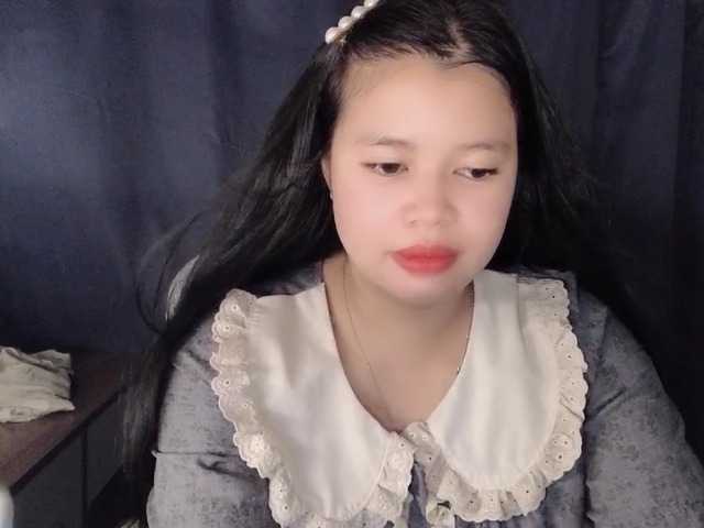 Love-x69x live cam on BongaCams