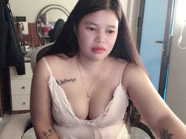 Love-x69x live cam on BongaCams