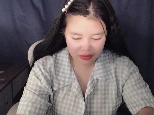 Love-x69x live cam on BongaCams