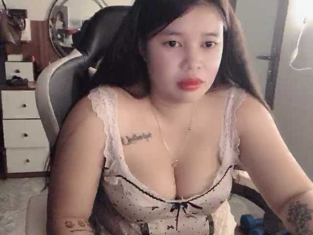 Love-x69x live cam on BongaCams
