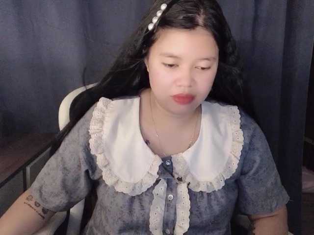 Love-x69x live webcam show