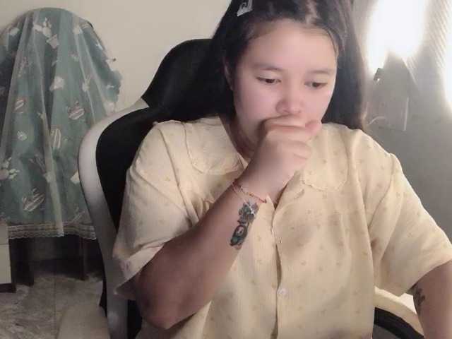 Love-x69x live cam on BongaCams