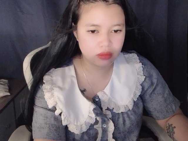 Love-x69x live cam on BongaCams