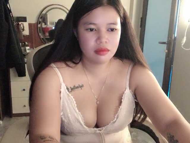 Love-x69x live cam on BongaCams