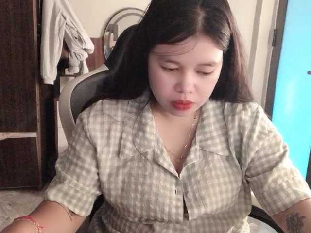 Love-x69x live cam on BongaCams