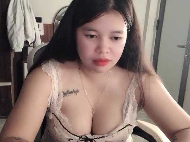 Love-x69x live cam on BongaCams