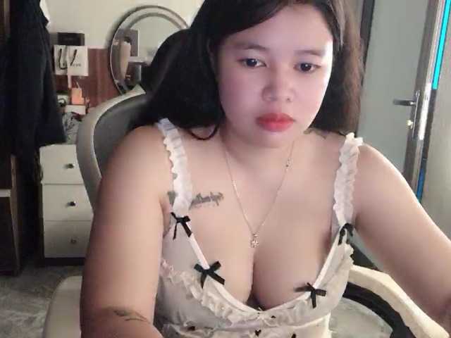 Love-x69x live cam on BongaCams