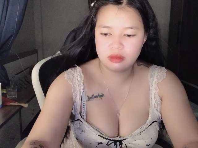 Love-x69x live cam on BongaCams