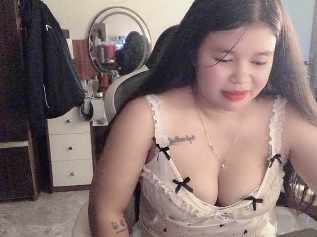 Love-x69x live cam on BongaCams