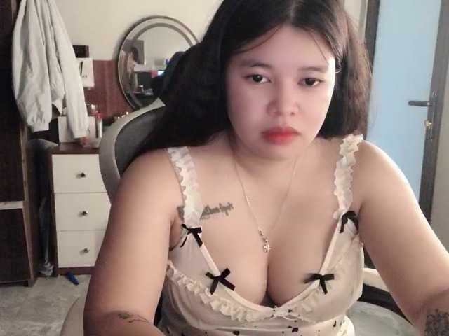 Love-x69x live cam on BongaCams