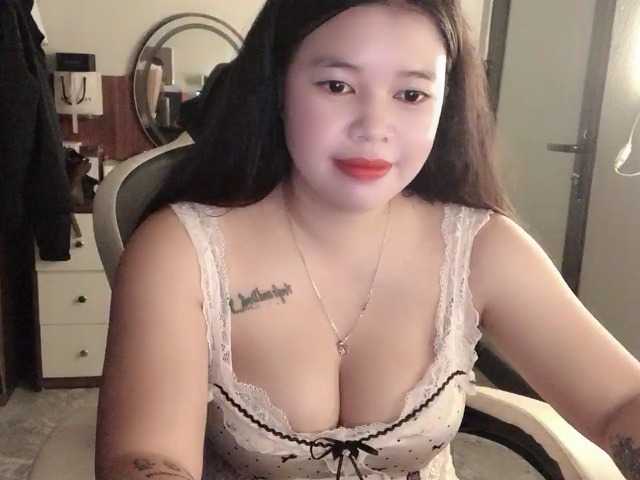 Love-x69x live cam on BongaCams