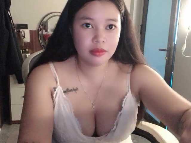 Love-x69x live cam on BongaCams