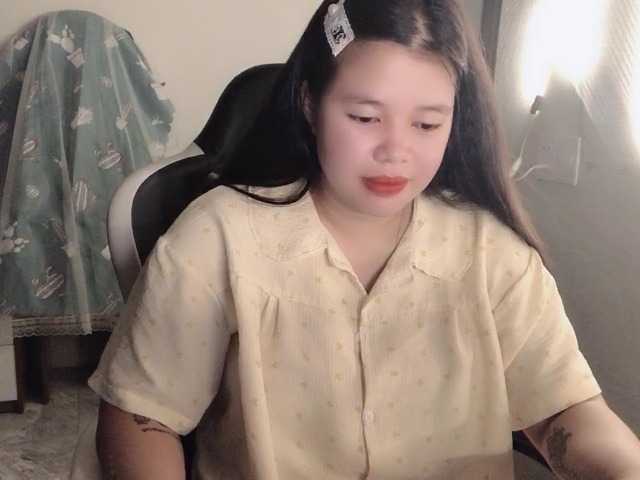 Love-x69x live cam on BongaCams