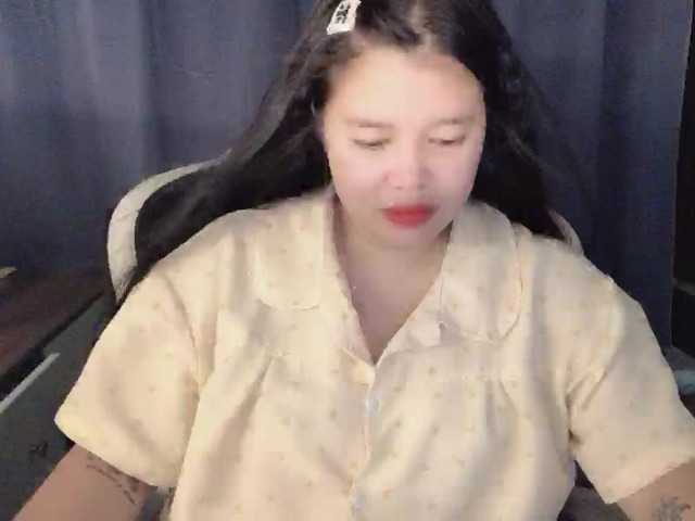 Love-x69x live cam on BongaCams