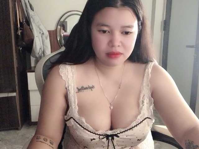 Love-x69x webcam bongacams model stream image