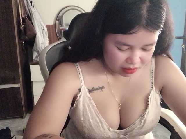 Love-x69x live cam on BongaCams