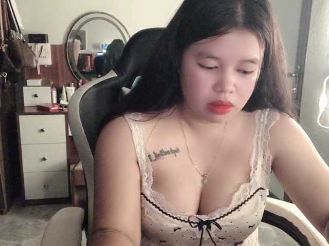 Love-x69x live cam on BongaCams