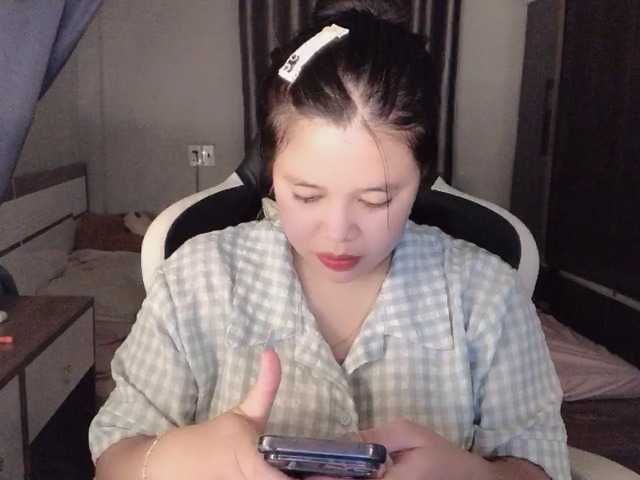 Love-x69x live cam on BongaCams